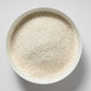 有機スペルト小麦粉